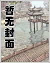 不装了，其实我带的是特种部队秦扬王永发章节列表
