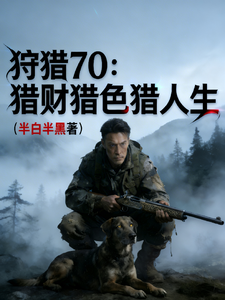 狩猎70：猎财猎色猎人生章节列表